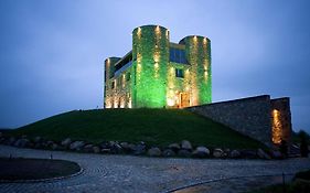 Chateau Copsa Комплекс